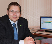 client